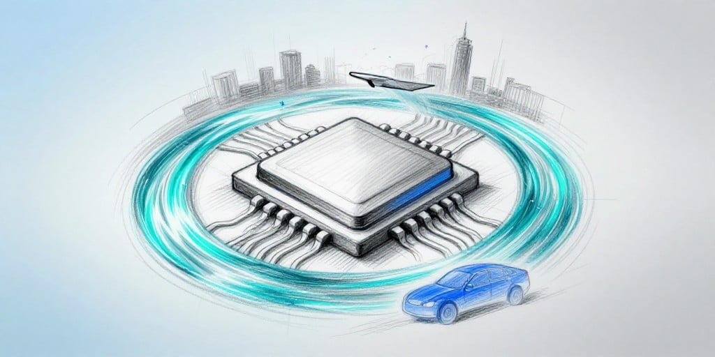 Analog Devices Insider Sales Continue: Routine Rule 144 Moves Reflect Strong Growth & Stability Analog Devices Insider Sales Continue: Routine Rule 144 Moves Reflect Strong Growth & Stability