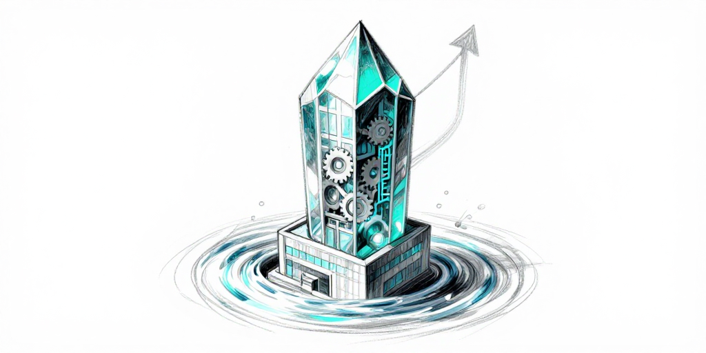 Analog Devices Insider Sales Show Routine Tax Moves, Not Confidence Drop