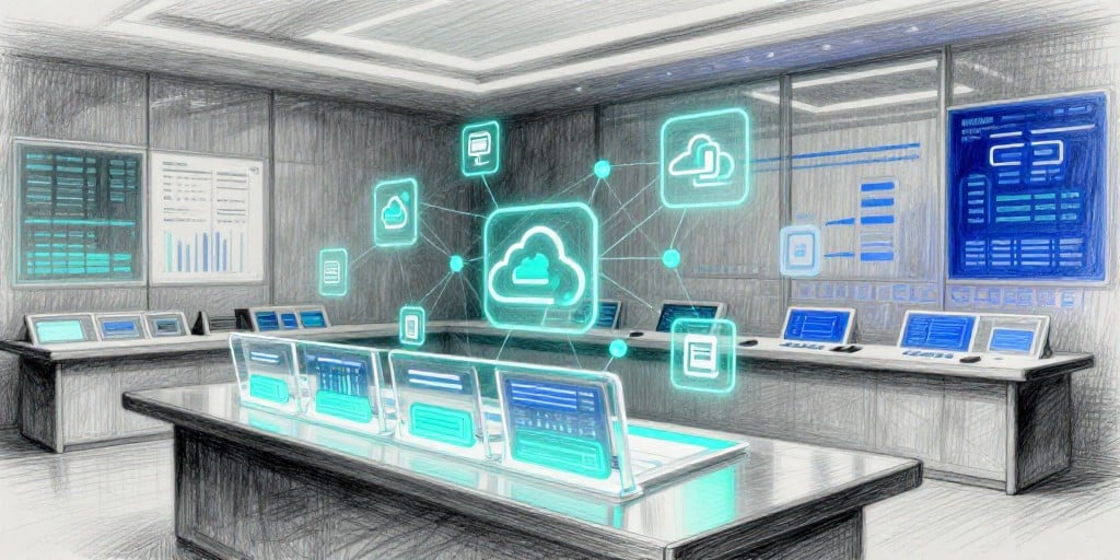 Analog Devices Insider Trade Fuels Confidence in AI‑Driven Growth