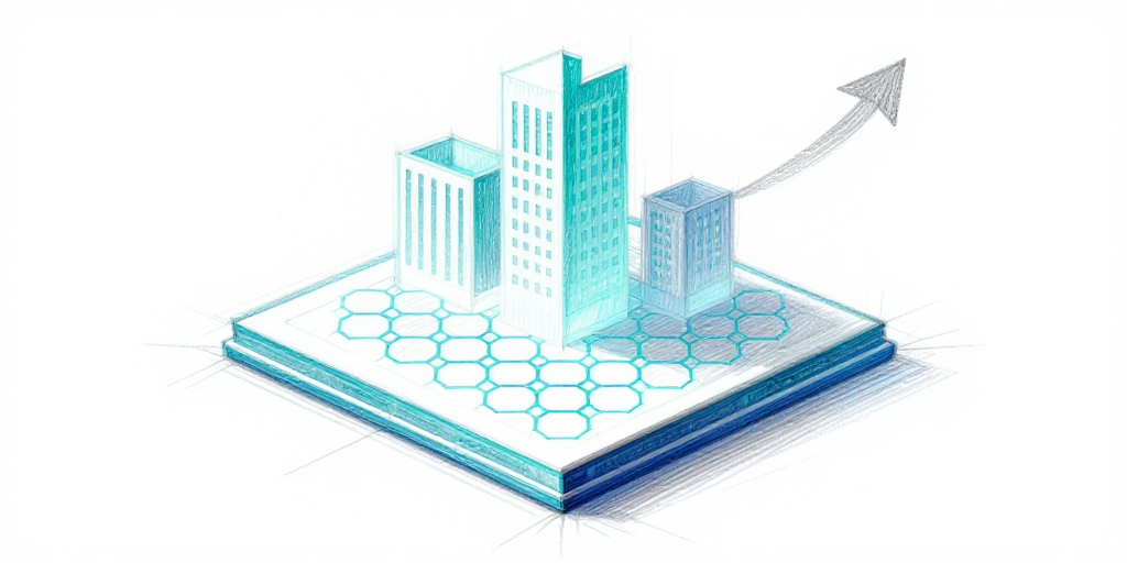 Analog Devices Insider Trades Show Strategic Confidence, Not Risk