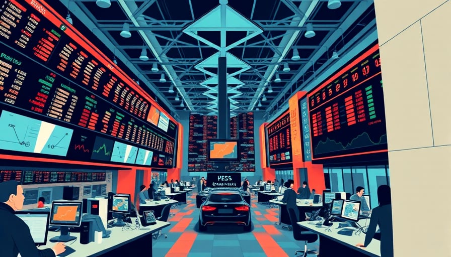 Analyze Netskope Insider Trades: CFO Buys & Sells Reveal Market Sentiment and Strategic Outlook