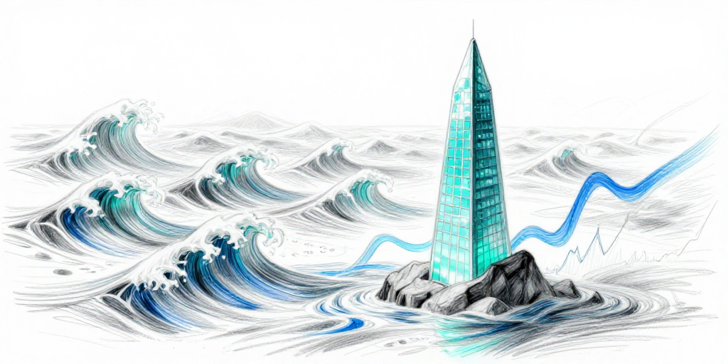 Analyzing Avery Dennison Insider Sales: What Investors Need to Know