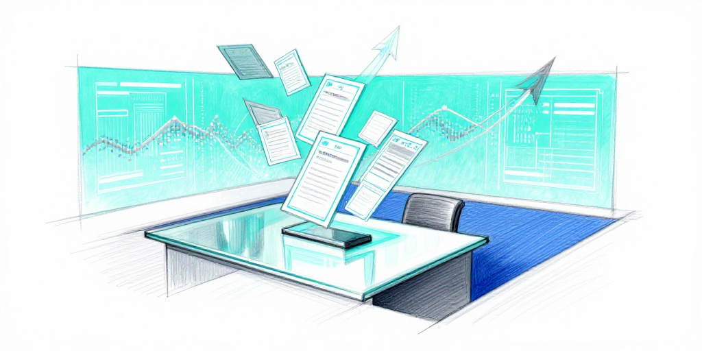 Andersons Insider Sales Signal Portfolio Rebalancing, Not a Shift in Growth Outlook