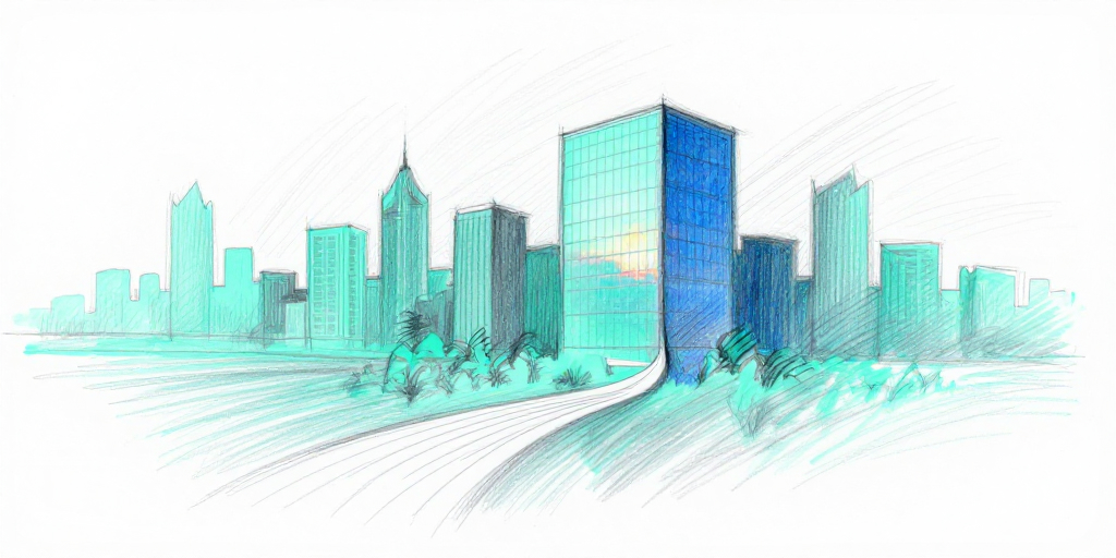 Andonian Andre's March 11, 2026 RSU Trade Boosts Stake but Leaves Market Impact Neutral