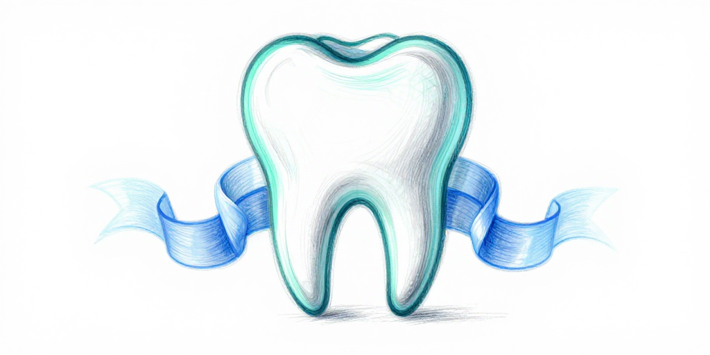 Andrea Frohning's Insider Sale at DENTSPLY SIRONA: What Investors Need to Know