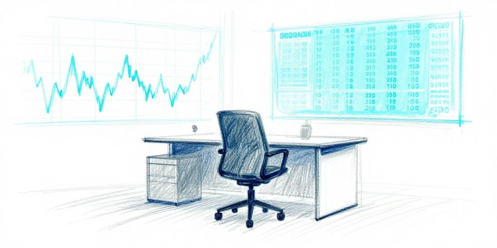 Andrea LinDell's June 2026 CHEMED Sale Signals Insider Liquidity Move