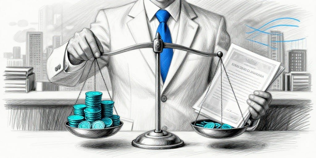 Andreessen’s Insider Sale Signals Shift in Coinbase’s Momentum
