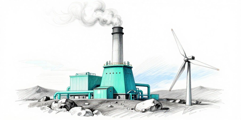 Angel Isaac's RSU Purchase Signals Strong Insider Confidence in ORMAT's Renewable Growth