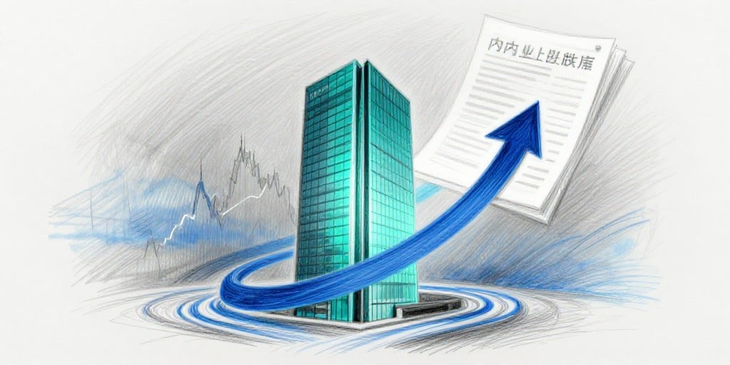 Angel Studios Insider Buying Surge Signals Strong Investor Confidence Angel Studios Insider Buying Surge Signals Strong Investor Confidence