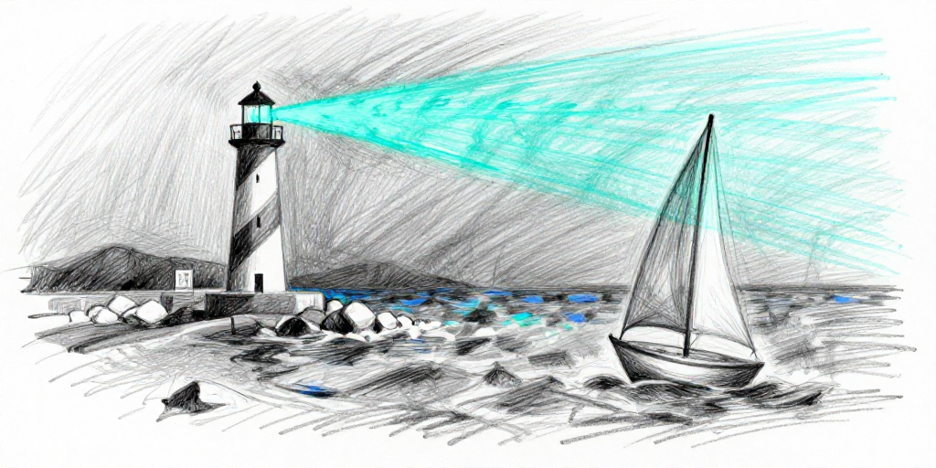 Angel Studios Insider Trades Signal Cautious Gains Amid Weak Fundamentals