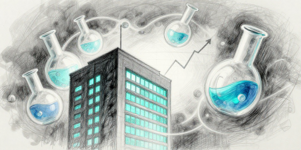 ANI Pharma Insider Selling: What It Means for Investors (Feb 11, 2026)