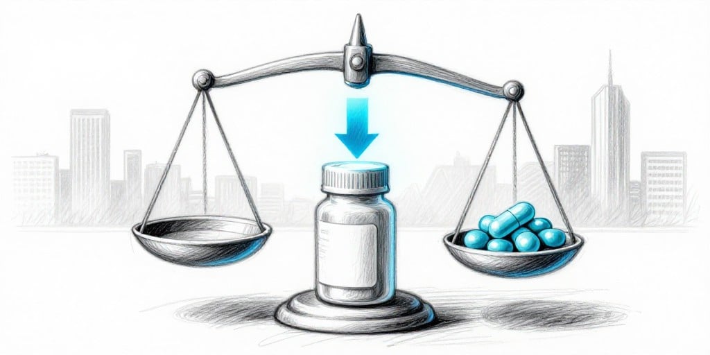 ANI Pharmaceuticals CEO Sells 5,400 Shares, Continuing Insider Outflows ANI Pharmaceuticals CEO Sells 5,400 Shares, Continuing Insider Outflows