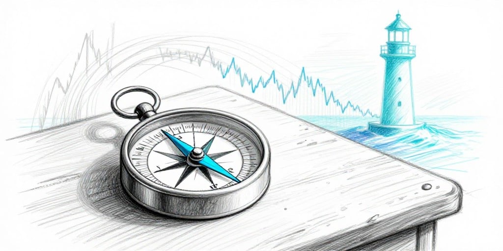 ANI Pharmaceuticals CEO Sells 5,400 Shares Under Rule 10b5‑1 – What It Means for Investors ANI Pharmaceuticals CEO Sells 5,400 Shares Under Rule 10b5‑1 – What It Means for Investors