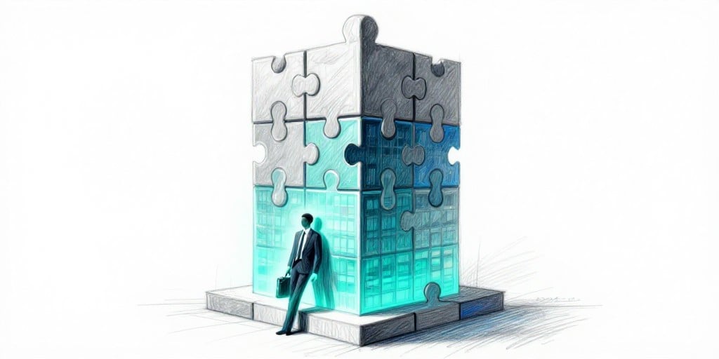 ANI Pharmaceuticals CFO's June 29 Insider Sale: Why It's Not a Sell‑off Signal