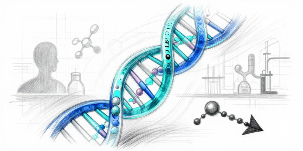 ANI Pharmaceuticals Insider Sales Signal Confidence, Not Crisis: What Investors Need to Know