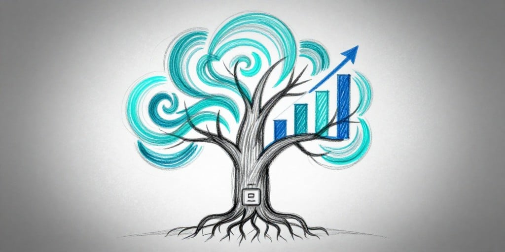 Annaly CEO Finkelstein Sells 50,000 Shares – A Routine Tax‑Planning Move Annaly CEO Finkelstein Sells 50,000 Shares – A Routine Tax‑Planning Move
