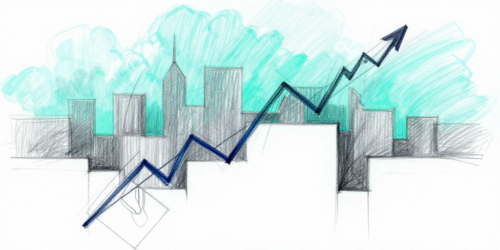 Annaly Insider Trades Show Confidence Amid 27% Monthly Gain — What It Means for Investors