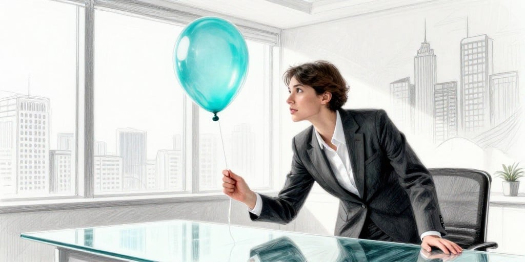 Annexon CEO’s Insider Buy Signals Confidence Ahead of Phase 3 Trial Annexon CEO’s Insider Buy Signals Confidence Ahead of Phase 3 Trial