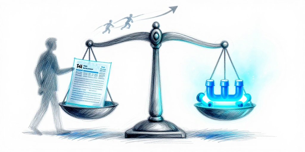 Annexon Insider Sell‑Offs: Tax‑Planning, Clinical Milestones, and Investor Outlook