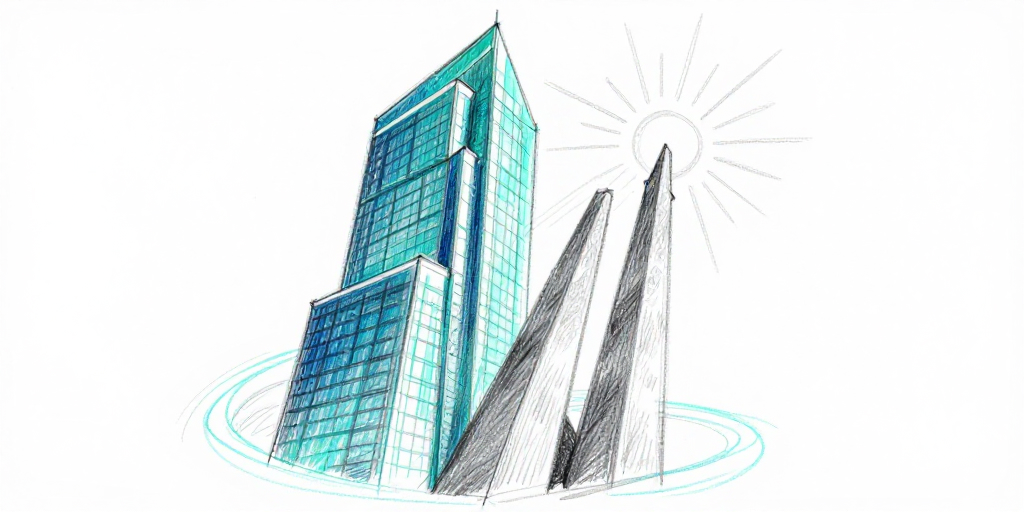 Antero Resources Insider Deal Signals Strong Leadership Confidence and Stock Momentum