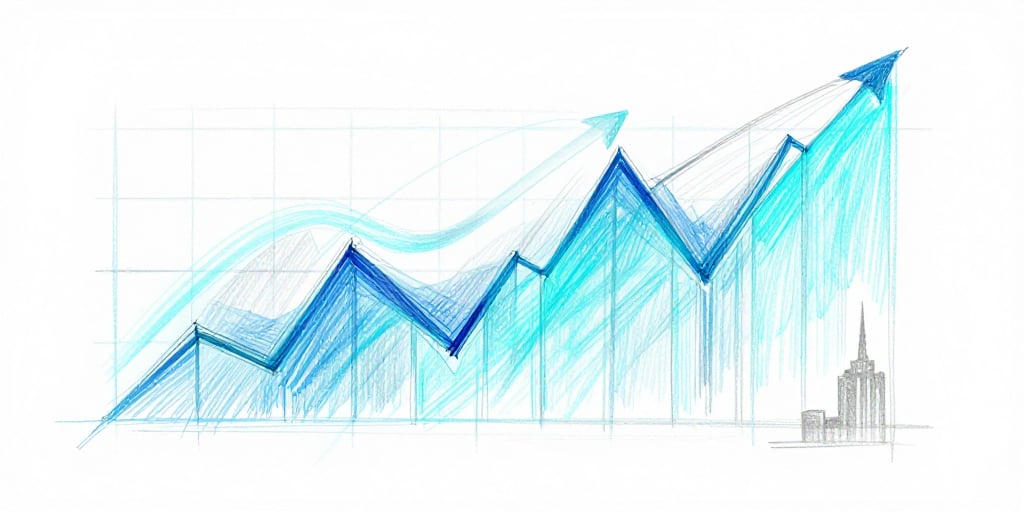 Anthony Mancini's 10(b)(5)(1) Trades Reveal Strategic Confidence in Revolution Medicines