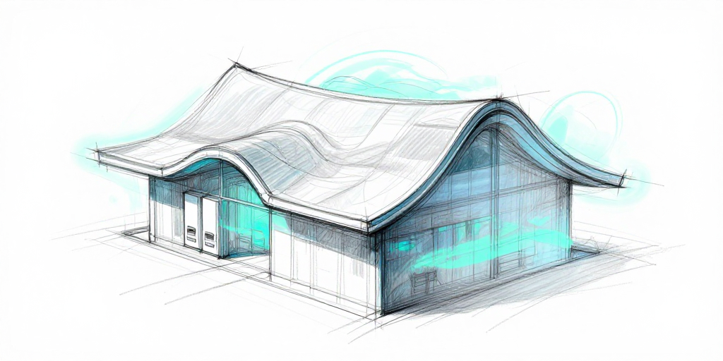 AO Smith Insider Stock Buys Signal Strong Confidence & Boost Investor Trust