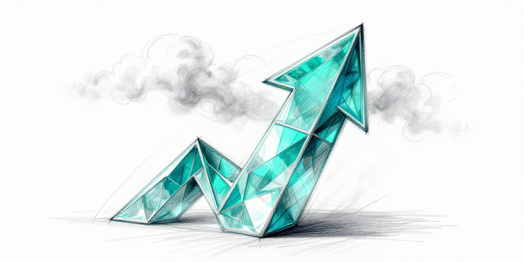 Ap Glo‑Glass Insider Buying Signals Confidence Ahead of Earnings