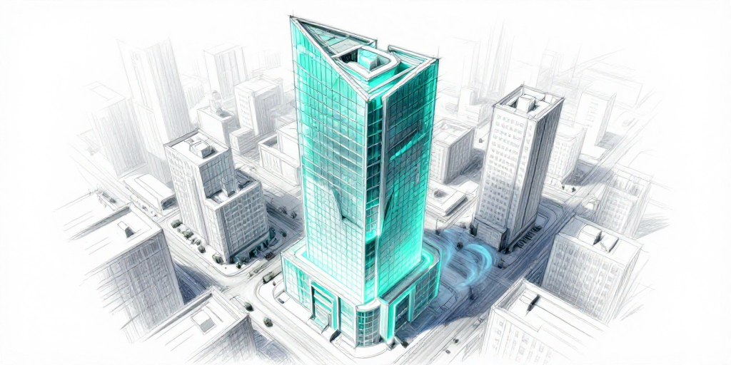 APA Corp Insider Buys Phantom Stock, Boosting Confidence in $2.1 B Capital Plan