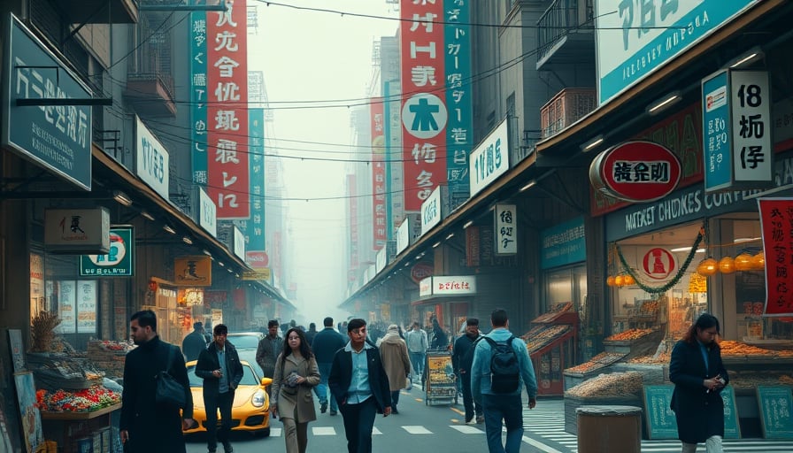 APA Corp Insider Buys Signal Management Confidence – 200,000+ Shares Bought