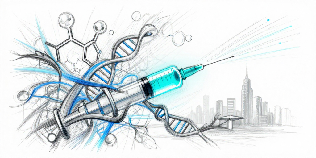 Apellis & Biogen TSA: Investor Insights, Insider Moves, & Strategic Impact Apellis & Biogen TSA: Investor Insights, Insider Moves, & Strategic Impact