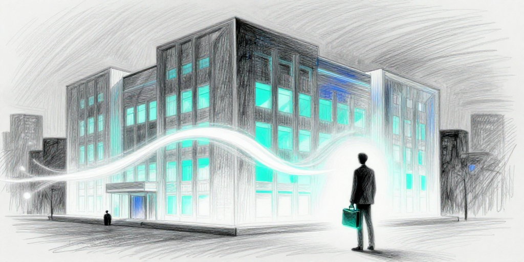 Apellis CEO Sale: Low‑Impact Insider Trading Explained & Investor Takeaway