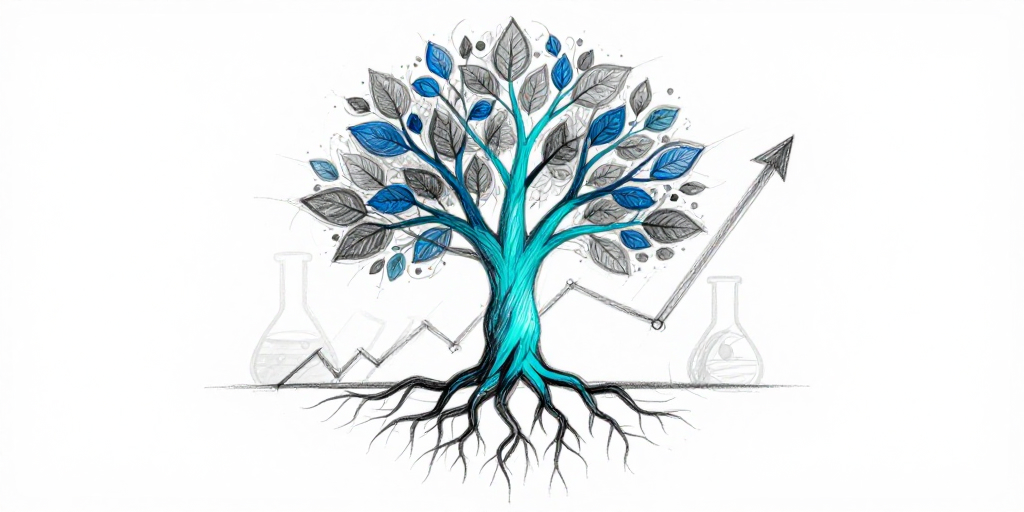 Apellis CEO's Insider Sale: Routine Tax Move, No Red Flag for Investors