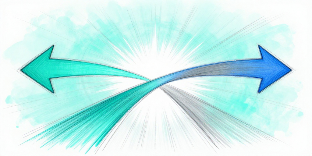 Apellis Insider Buying Fuels Confidence Ahead of Biogen Merger Apellis Insider Buying Fuels Confidence Ahead of Biogen Merger