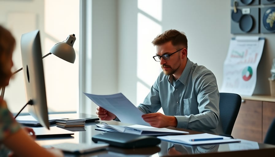 Apellis Insider Buys 888 Shares at $14.95, Signaling Confidence Ahead of JP Morgan Conference