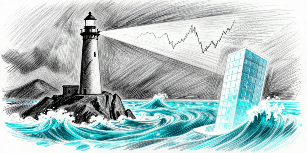 Apellis Insider Selling Surge Signals Volatility Ahead – Investors Urged to Watch