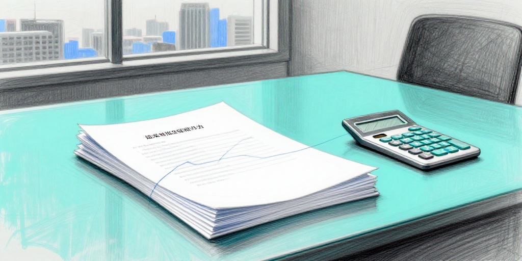 API Group Insider Sale: How Franklin Martin's 3M Share Block Impacts Stock Outlook