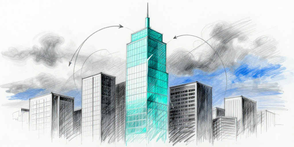 API Group Insider Trades Reveal Management Confidence & Strategic Growth Plan