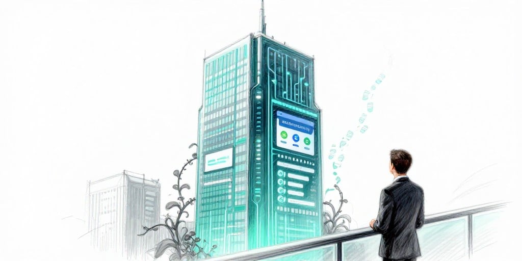 API Group's Insider Buy Signals Growth Amid Digital, ESG‑Driven Trends API Group's Insider Buy Signals Growth Amid Digital, ESG‑Driven Trends