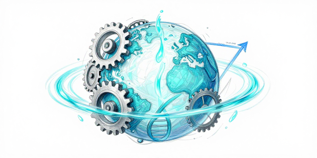 Apogee CFO's Insider Sales Show Strategic Liquidity, Not Red Flag