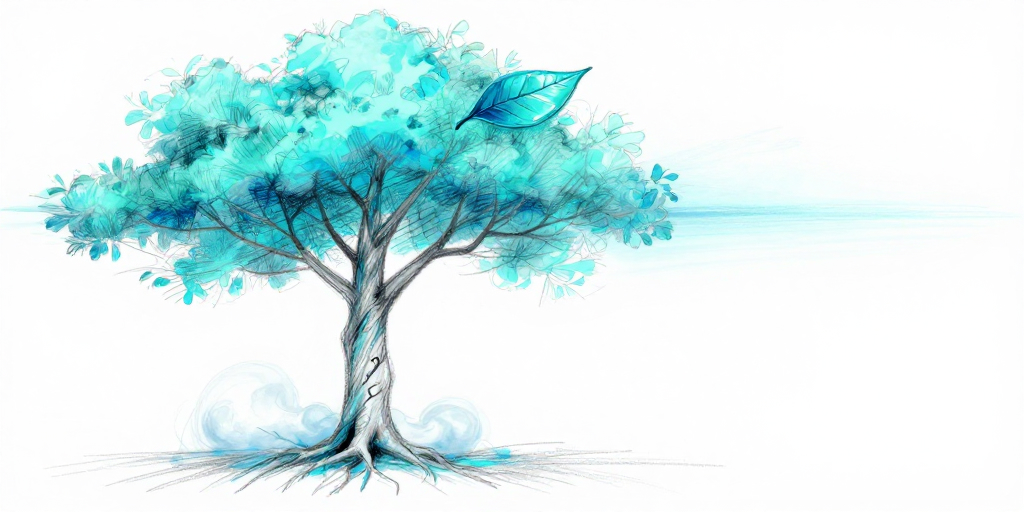 Apogee CFO's Recent Insider Sale Signals Confidence Amid Capital Raise Apogee CFO's Recent Insider Sale Signals Confidence Amid Capital Raise