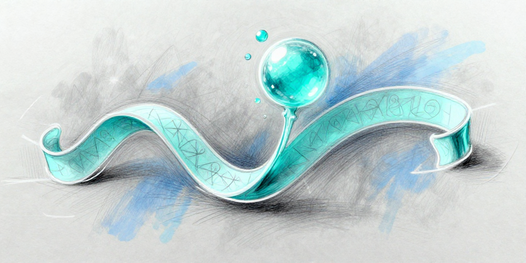 Apogee Therapeutics Insider Buy Signals Confidence Ahead of Zulimokibart FDA Milestone