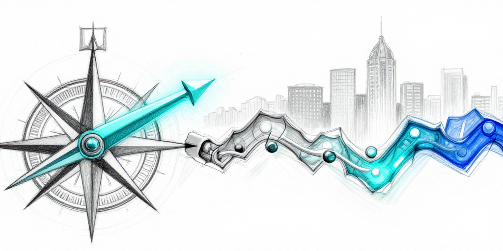 Apogee Therapeutics Insider Sales & Clinical Progress: What Investors Need to Know