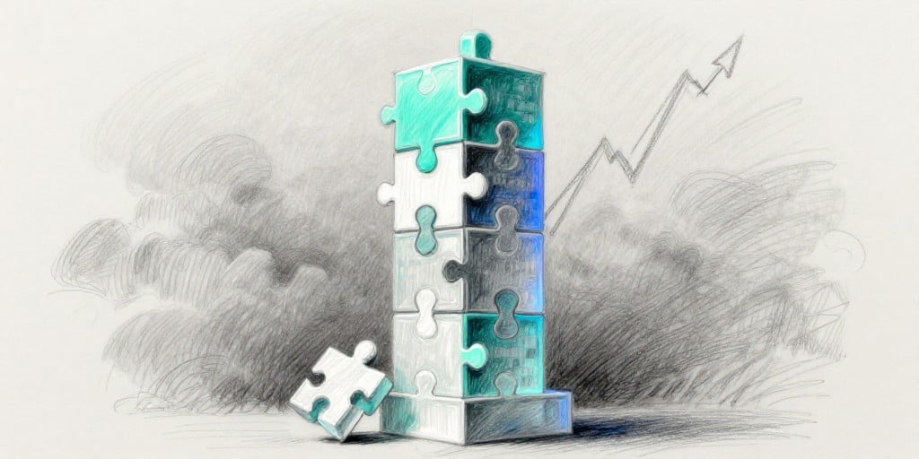 Apollo CFO's Insider Sell Signals Portfolio Rebalancing, Not Alarm – Key Takeaways Apollo CFO's Insider Sell Signals Portfolio Rebalancing, Not Alarm – Key Takeaways