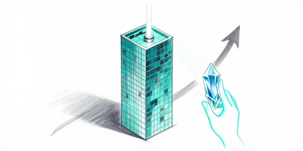 Apollo Executives Buy Shares in 2026, Boosting Investor Confidence