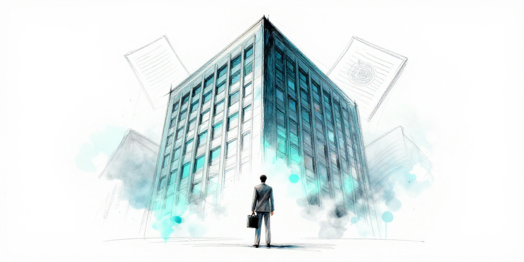 Apollo Global Insider Sales Reveal Caution Amid Market Turbulence and New Capital Deal