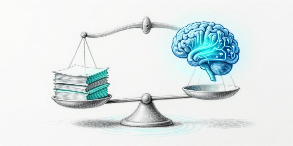 Apollo Global Management Insider Sale: LDB 2014 Drops 5% Amid 18% Share Rally and AI‑Partnership Upside Apollo Global Management Insider Sale: LDB 2014 Drops 5% Amid 18% Share Rally and AI‑Partnership Upside
