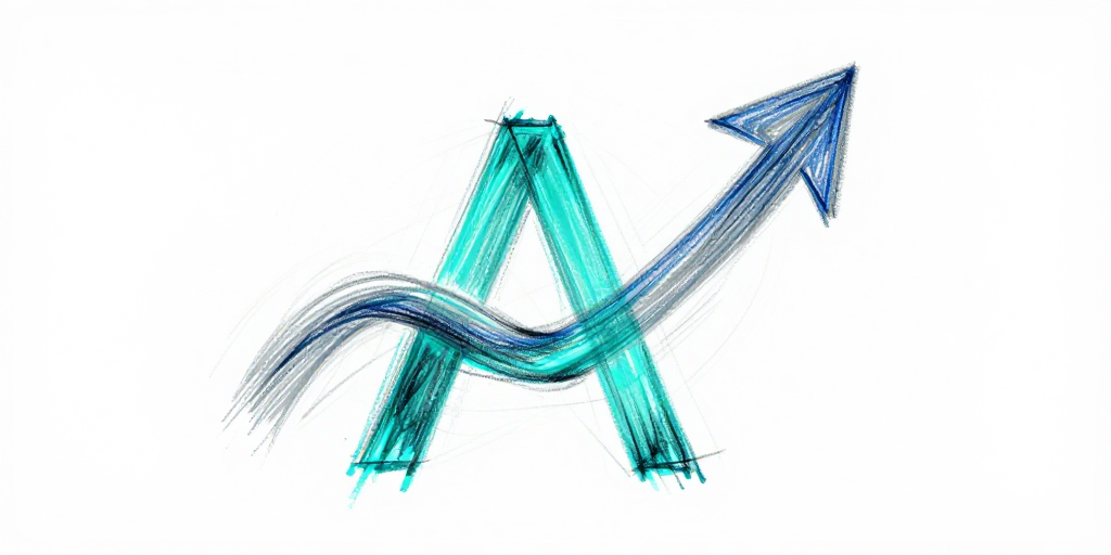 Apollo Insider Buy Signals Long‑Term Confidence Amid Volatile 52‑Week Low