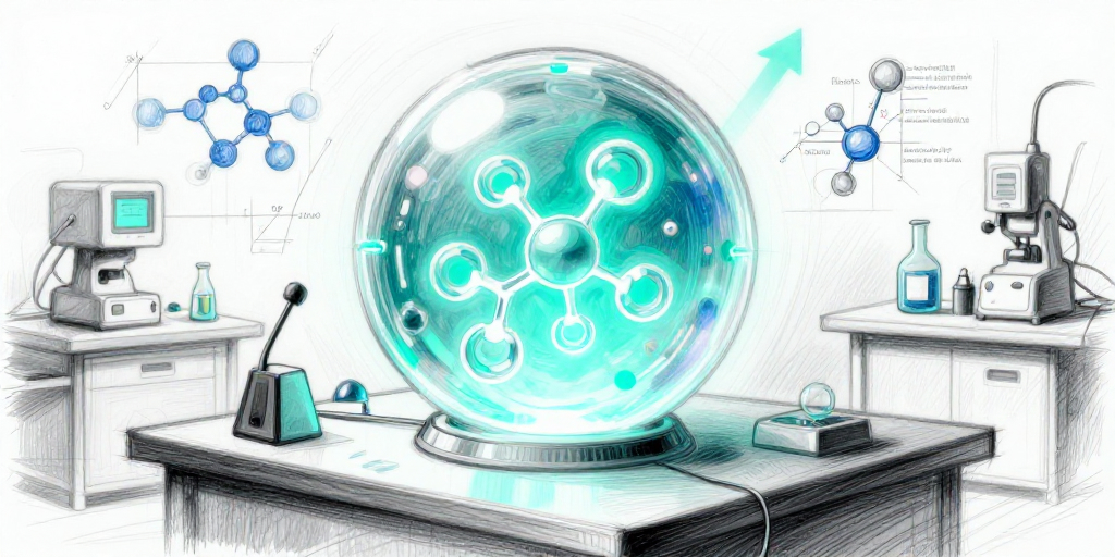 Apollomics CEO Keeps Major Stake, Signals Long‑Term Growth & Strong Oncology Pipeline