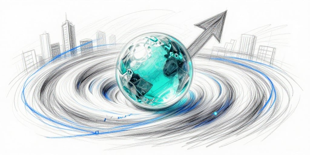 Apollomics CFO Buys 10,000 Shares While Vesting 10,000 RSUs – Positive Insider Momentum Apollomics CFO Buys 10,000 Shares While Vesting 10,000 RSUs – Positive Insider Momentum