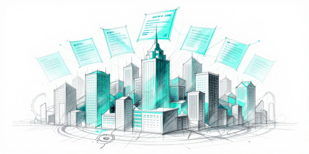 Apollo's Insider Equity Grants Signal Long‑Term Confidence Amid Volatile Markets